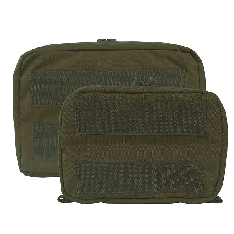 Tasmanian Tiger Medic Pouch Set Tactical Distributors Ltd New Zealand