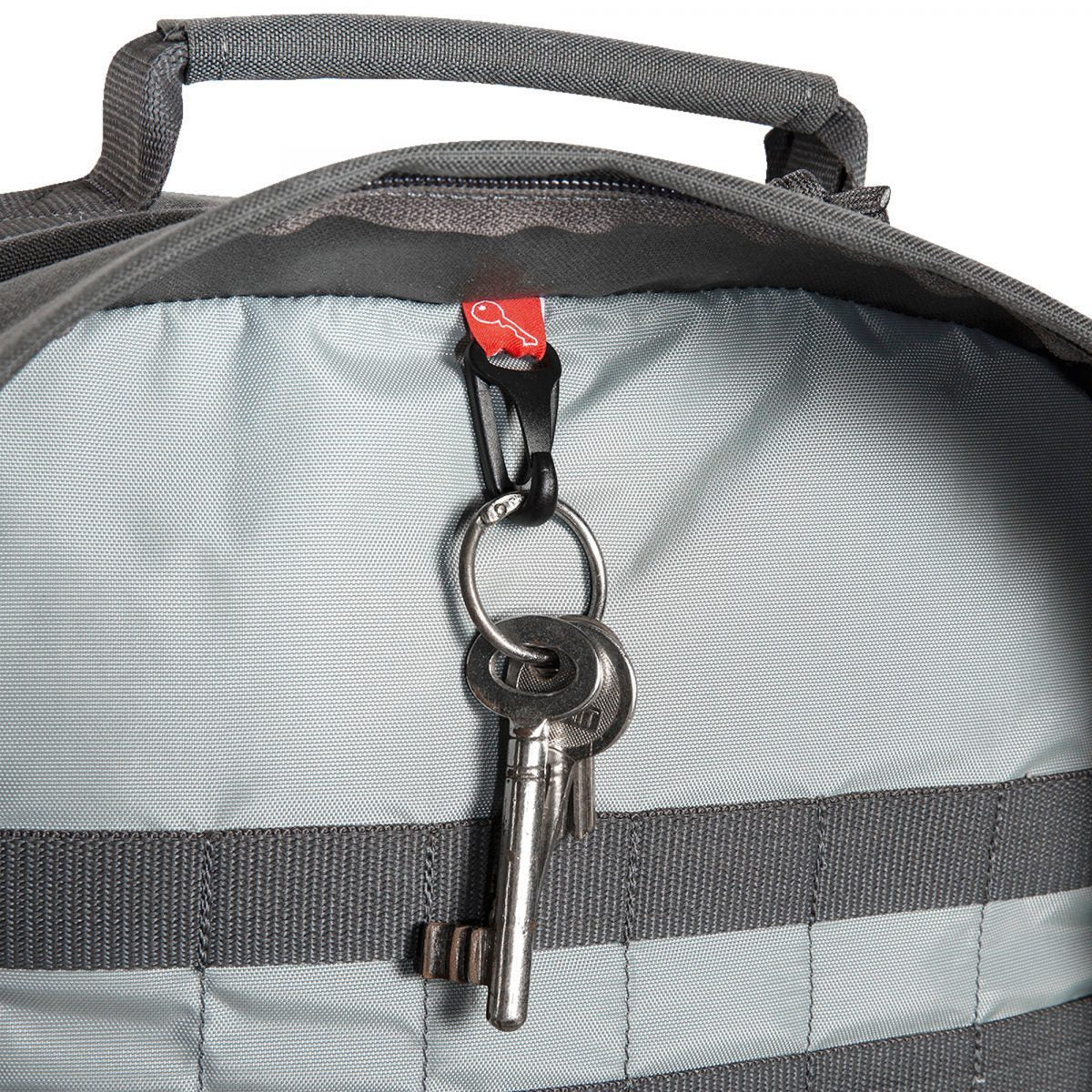 Tasmanian Tiger Mission MKII Pack Carbon Tactical Distributors Ltd New Zealand