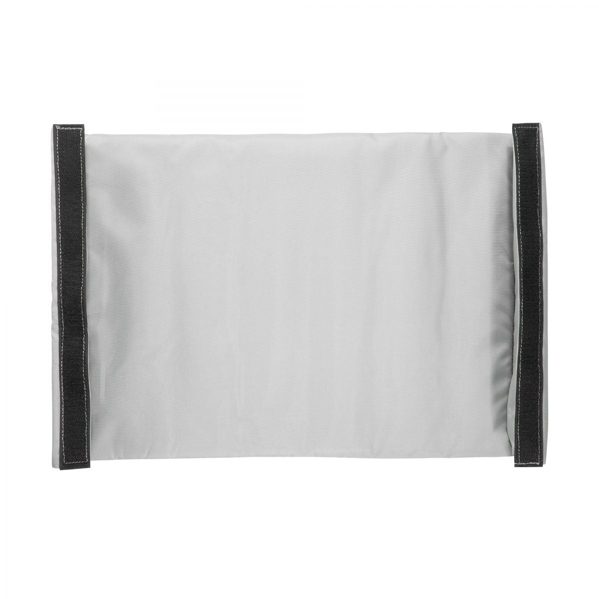 Tasmanian Tiger MKII Document Shoulder Bag Black Tactical Distributors Ltd New Zealand