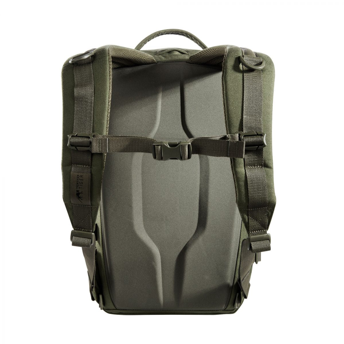 Tasmanian Tiger Modular Daypack XL 23L Backpack Tactical Distributors Ltd New Zealand