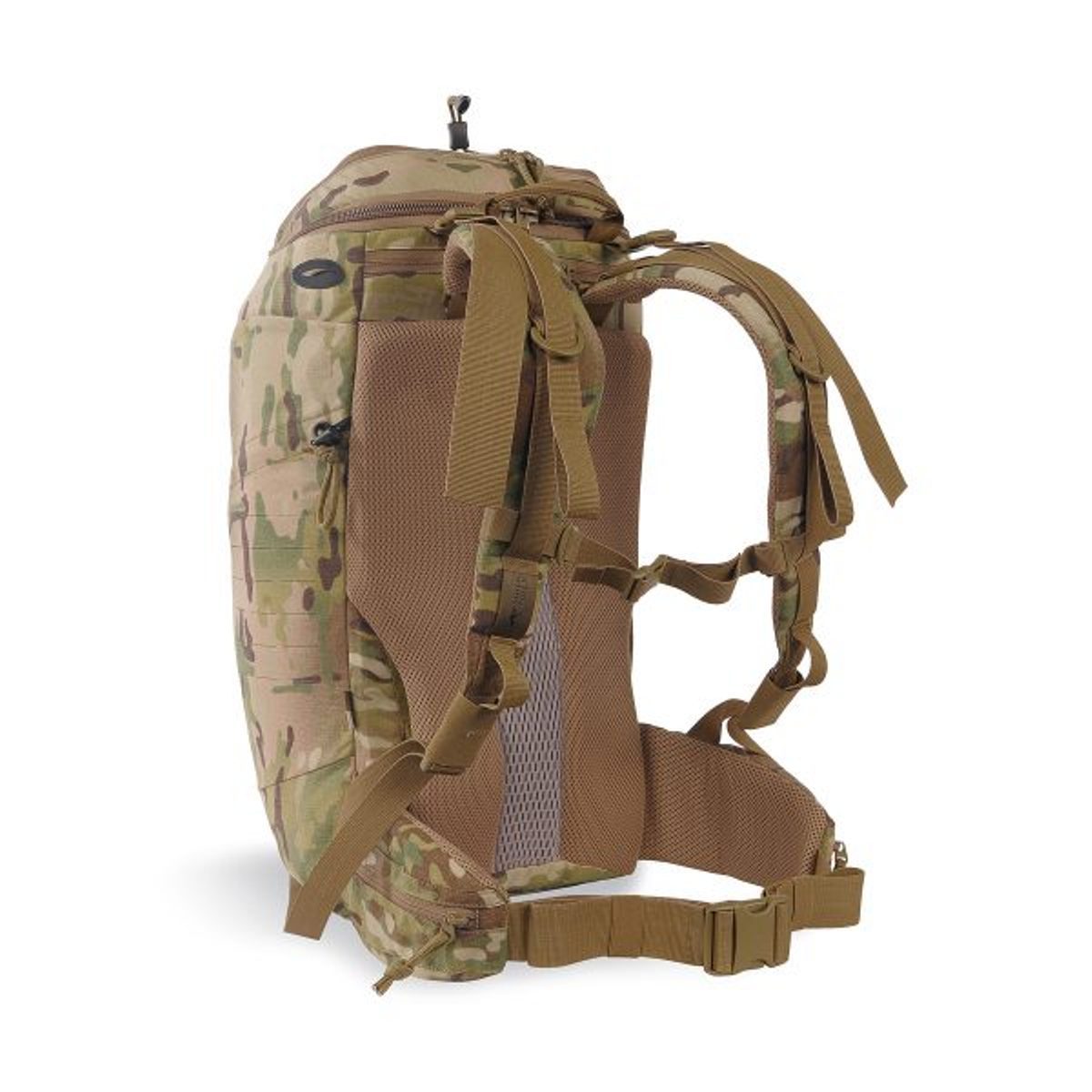 Tasmanian Tiger Modular Pack 30 MultiCam Tactical Distributors Ltd New Zealand