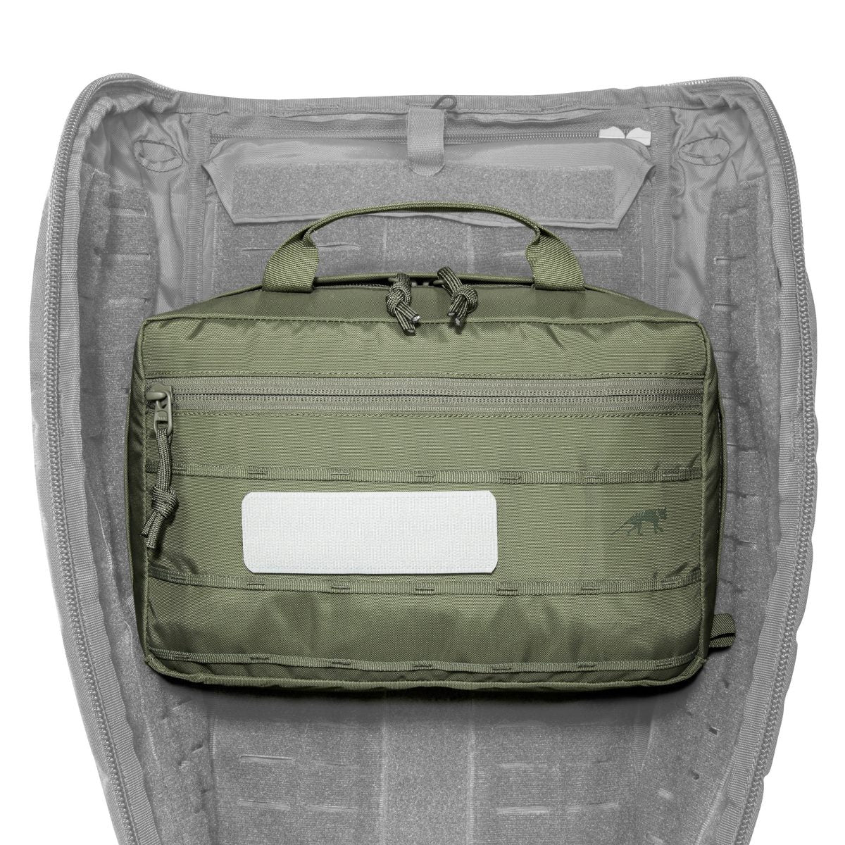 Tasmanian Tiger Multi Purpose Pouch VL Equipment Bag Tactical Distributors Ltd New Zealand