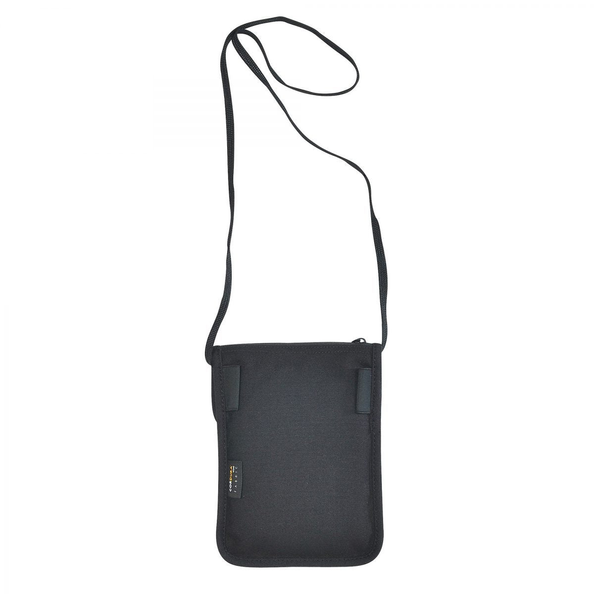 Tasmanian Tiger Neck Pouch Tactical Distributors Ltd New Zealand