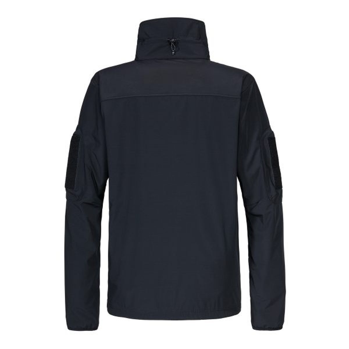 Tasmanian Tiger Nevada MKIII Jacket Large Black Tactical Distributors Ltd New Zealand