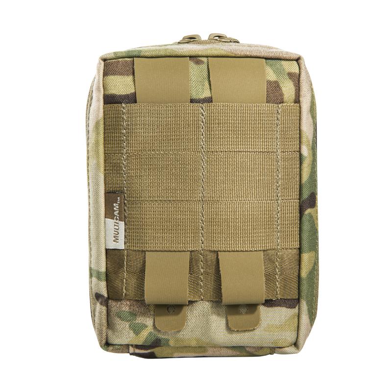 Tasmanian Tiger Tac Pouch 1.1 Tactical Distributors Ltd New Zealand