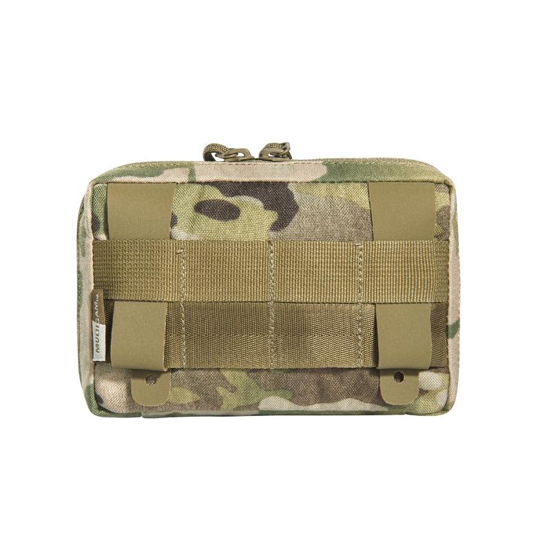 Tasmanian Tiger Tac Pouch 4.1 Tactical Distributors Ltd New Zealand