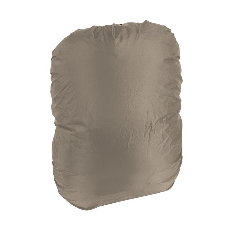 Tasmanian Tiger Tac Pouch 5 Tactical Distributors Ltd New Zealand