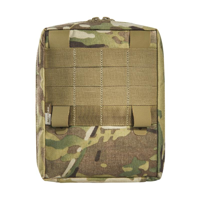 Tasmanian Tiger Tac Pouch 6.1 Tactical Distributors Ltd New Zealand