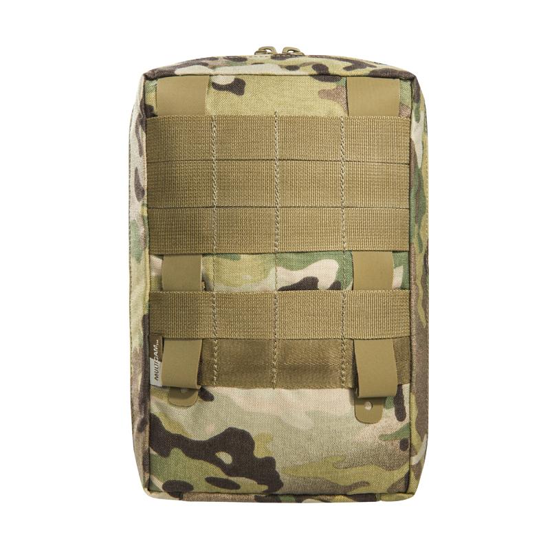 Tasmanian Tiger Tac Pouch 7.1 Tactical Distributors Ltd New Zealand