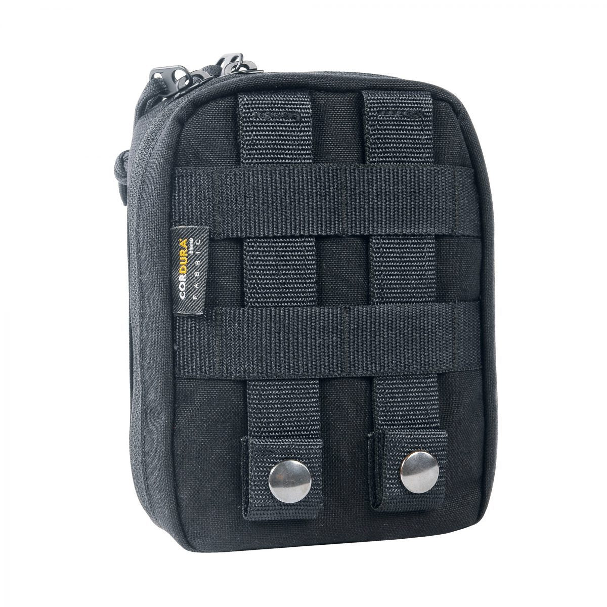 Tasmanian Tiger Tac Pouch Trema Tactical Distributors Ltd New Zealand