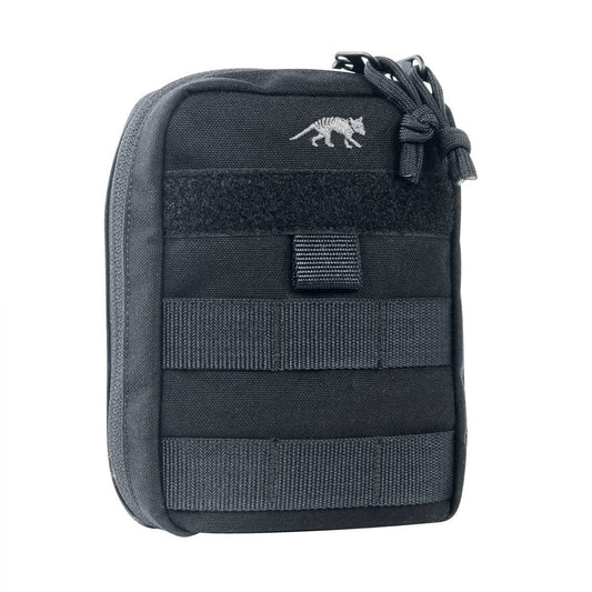 Tasmanian Tiger Tac Pouch Trema Tactical Distributors Ltd New Zealand