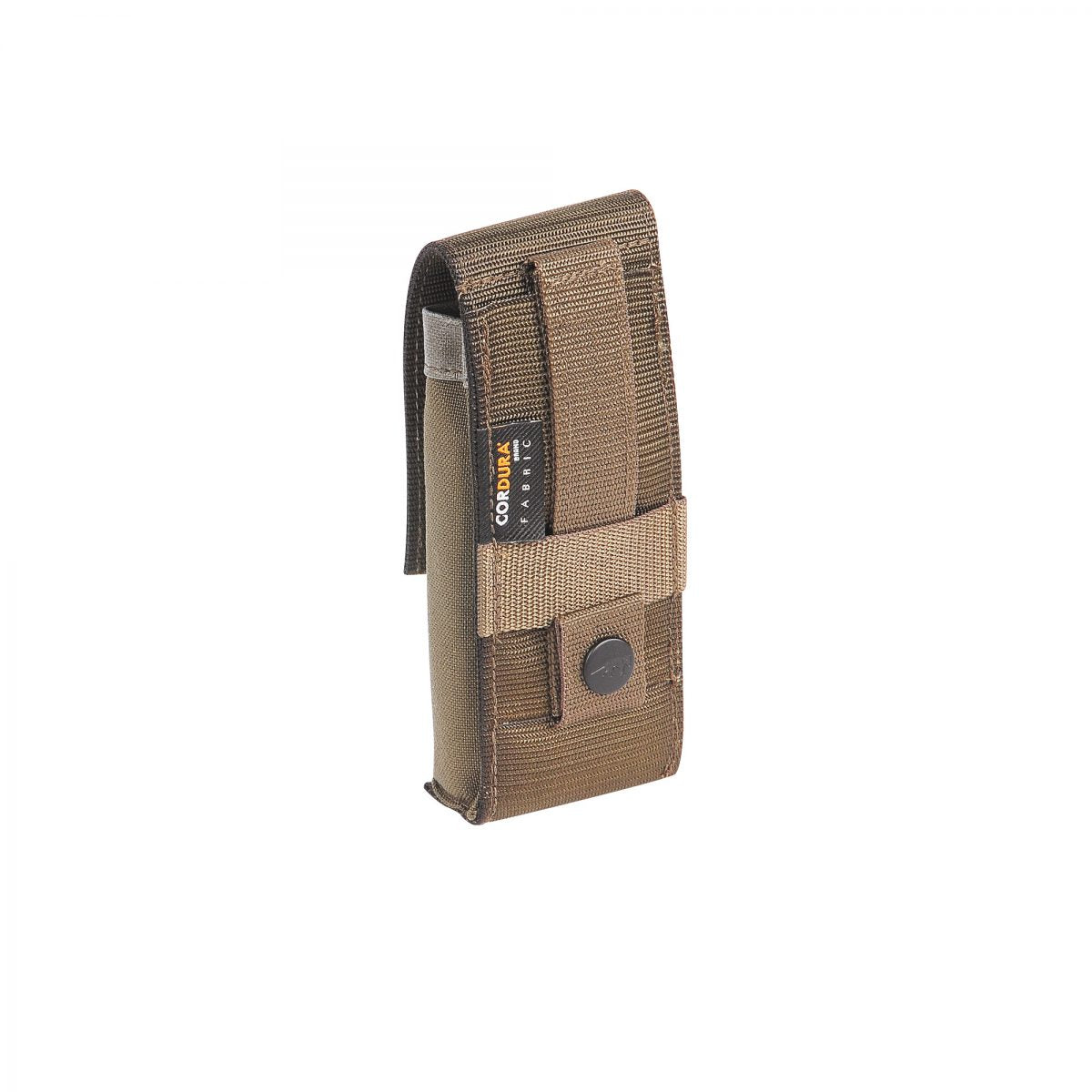 Tasmanian Tiger Tool Pocket Flashlight Holders Tasmanian Tiger Tactical Gear Supplier Tactical Distributors Australia