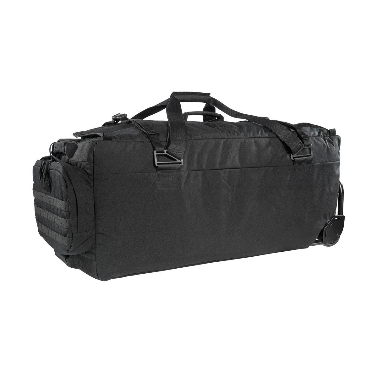 Tasmanian Tiger Transporter Heavy Frame MKII Black 155L Bag Tactical Distributors Ltd New Zealand