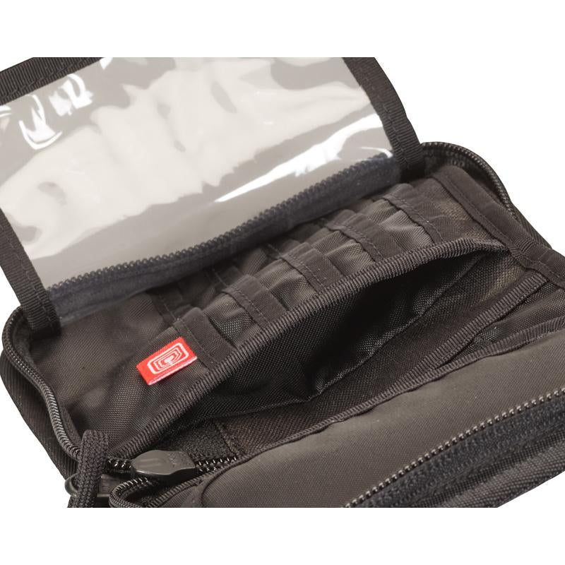 Tasmanian Tiger Wallet RFID B Tactical Distributors Ltd New Zealand