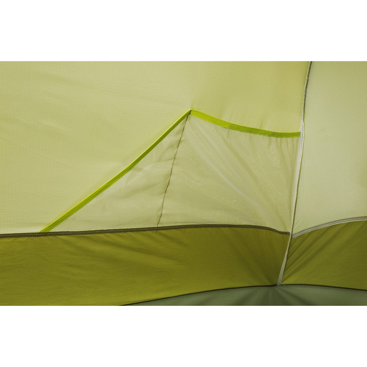 Tatonka Mountain Dome II Light Olive 2 Persons Tent Tactical Distributors Ltd New Zealand
