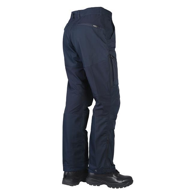 TruSpec 24-7 Series Xpedition Pants Navy Tactical Distributors Ltd New Zealand
