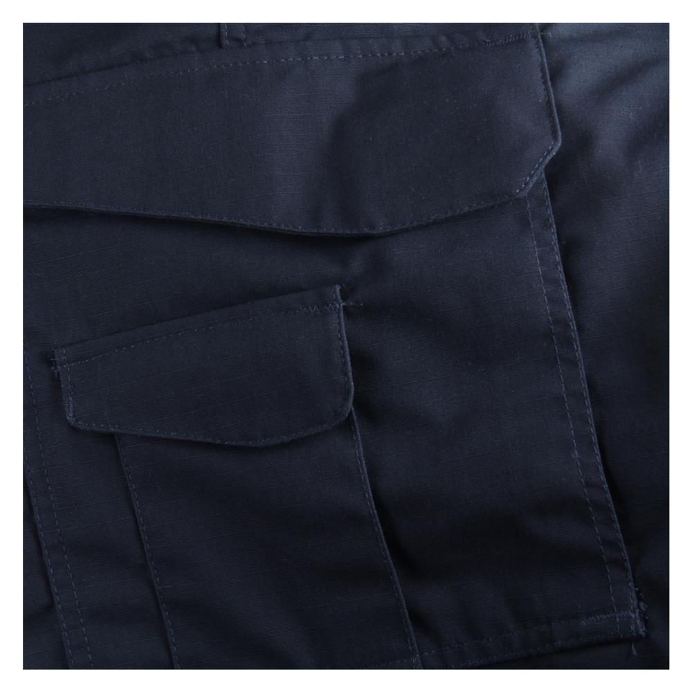 TruSpec 24/7 Series Tactical Pants Dark Navy 1061 Tactical Distributors Ltd New Zealand