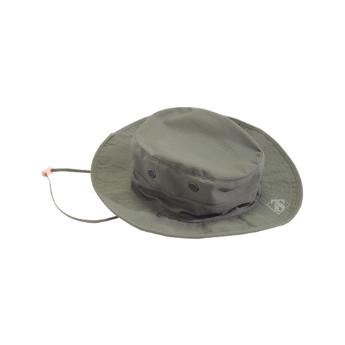 Tactical Gear