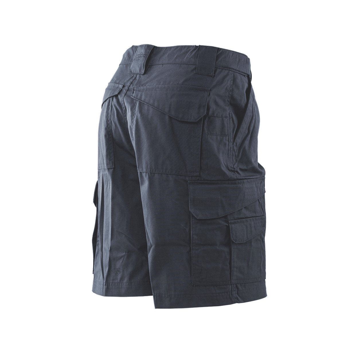 TruSpec Mens Original Tactical Shorts Dark Navy Tactical Distributors Ltd New Zealand