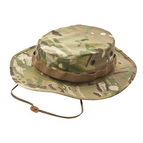 Tactical Gear