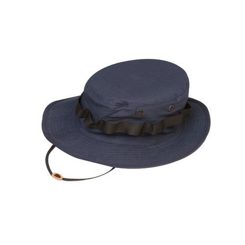 TruSpec Military Boonie Navy 7 Tactical Distributors Ltd New Zealand