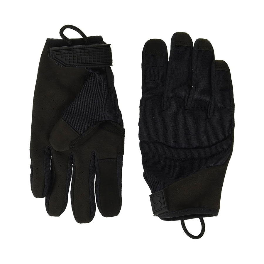 Under Armour Tactical Blackout 3.0 Gloves