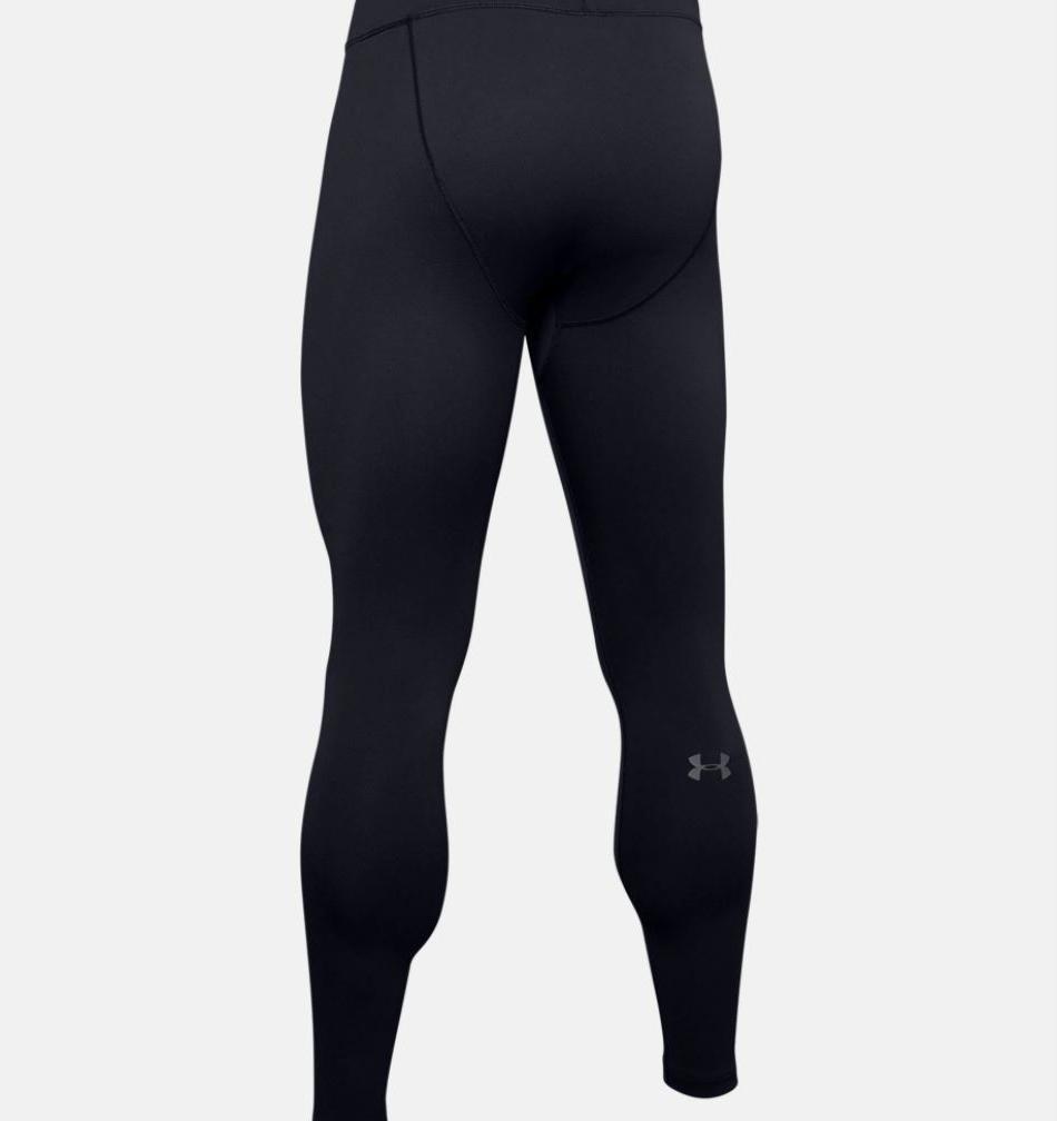 Under Armour ColdGear Base 2.0 Leggings Tactical Distributors Ltd New Zealand