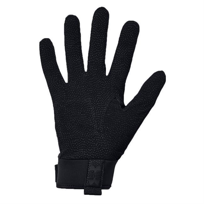Under Armour Tactical Blackout 2.0 Gloves Tactical Distributors Ltd New Zealand
