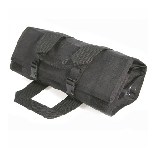Ventura Tactical Systems Emergency Medical Roll Bag Tactical Distributors Ltd New Zealand
