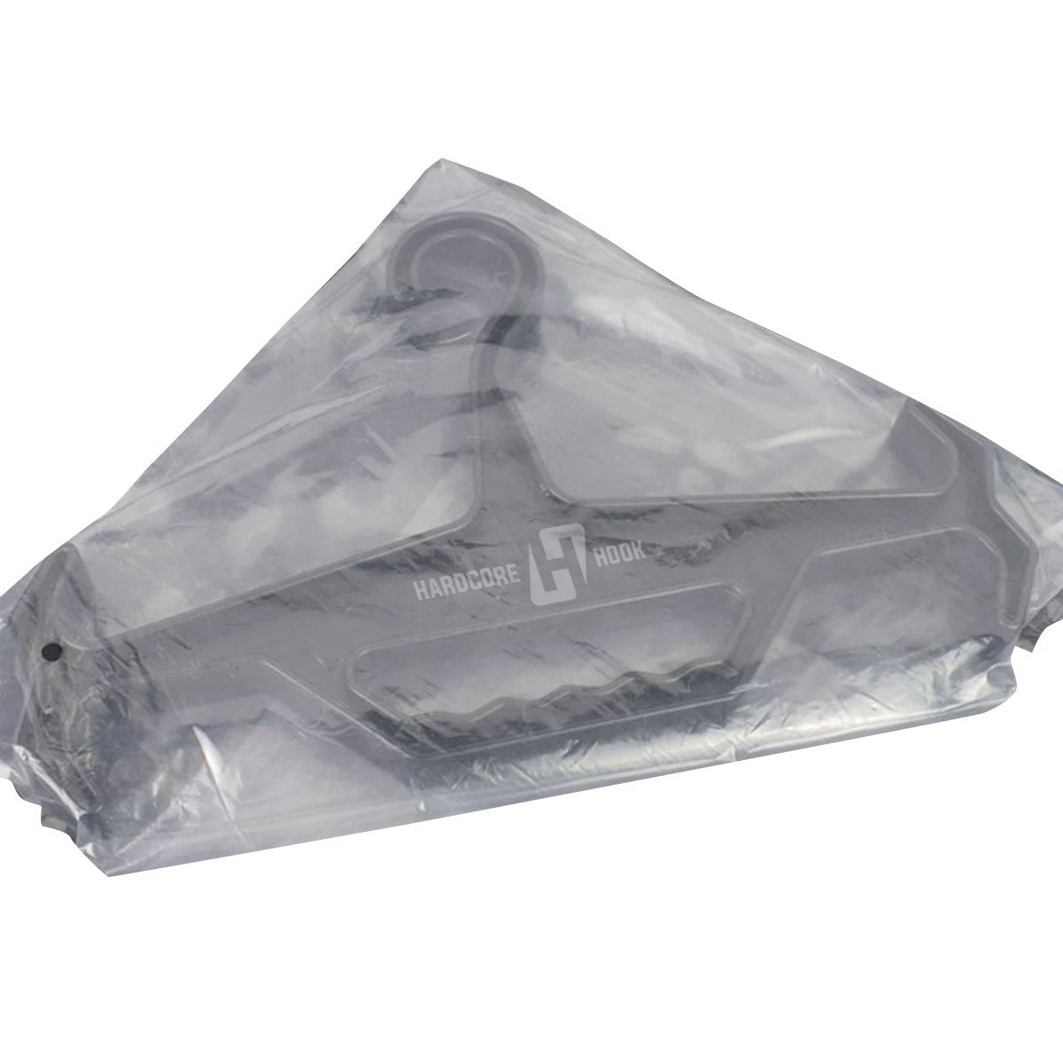 Ventura Tactical Systems Hardcore Hook Heavy Duty Hanger 90kg Load Capacity Tactical Distributors Ltd New Zealand