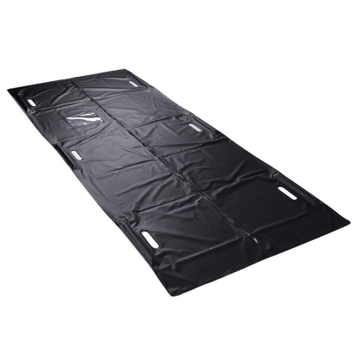 Ventura Tactical Systems Human Deceased Body Bag Tactical Distributors Ltd New Zealand
