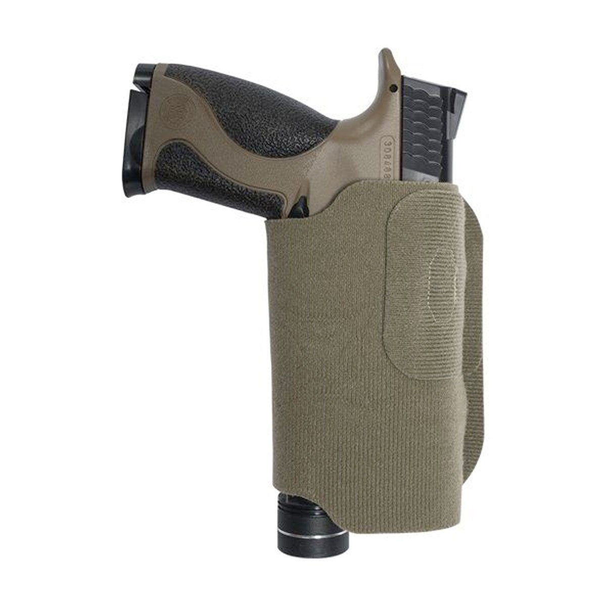 Vertx MPH Full Universal Holster Tactigami Tactical Distributors Ltd New Zealand
