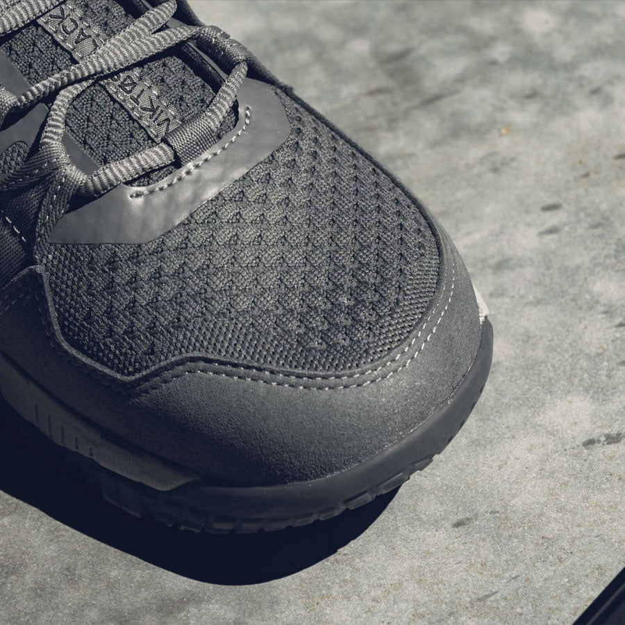 VIKTOS Core Gym Shoe Cinder Tactical Distributors Ltd New Zealand