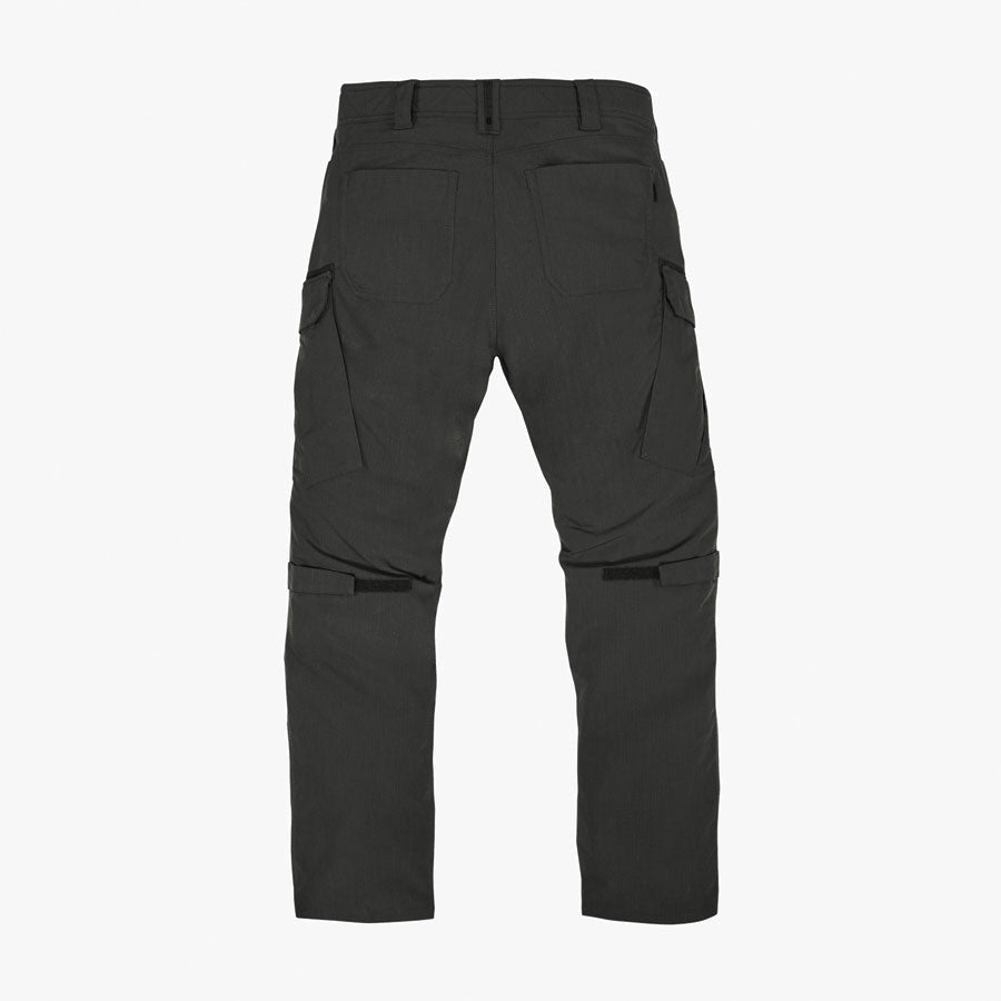 VIKTOS Dustup Pant Black Tactical Distributors Ltd New Zealand