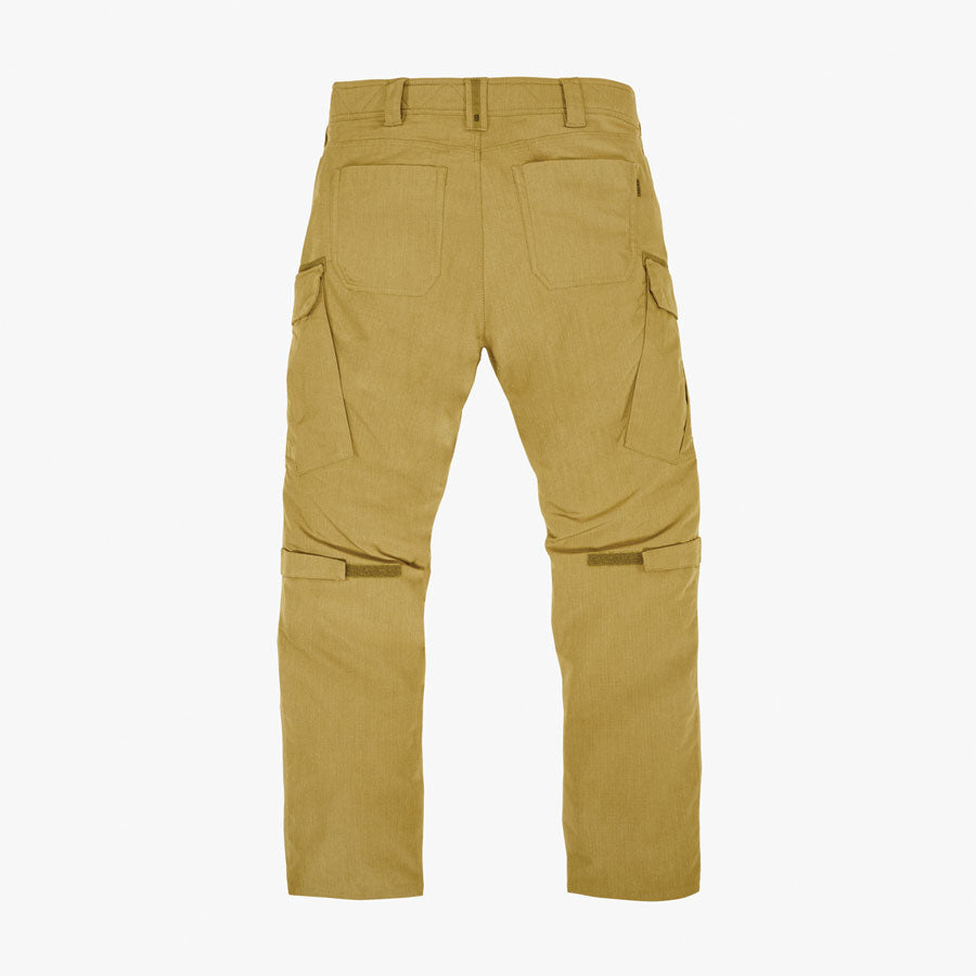 VIKTOS Dustup Pant Coyote Tactical Distributors Ltd New Zealand