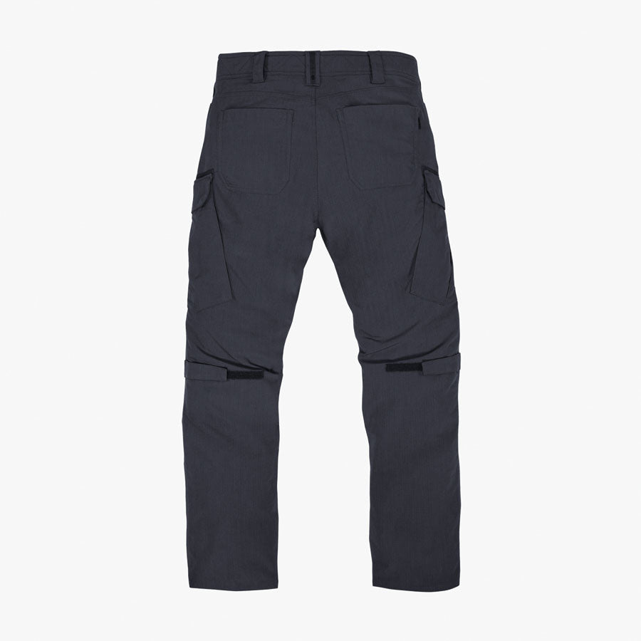 VIKTOS Dustup Pant Dark Navy Tactical Distributors Ltd New Zealand