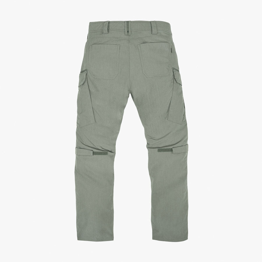 VIKTOS Dustup Pant Greyman Tactical Distributors Ltd New Zealand