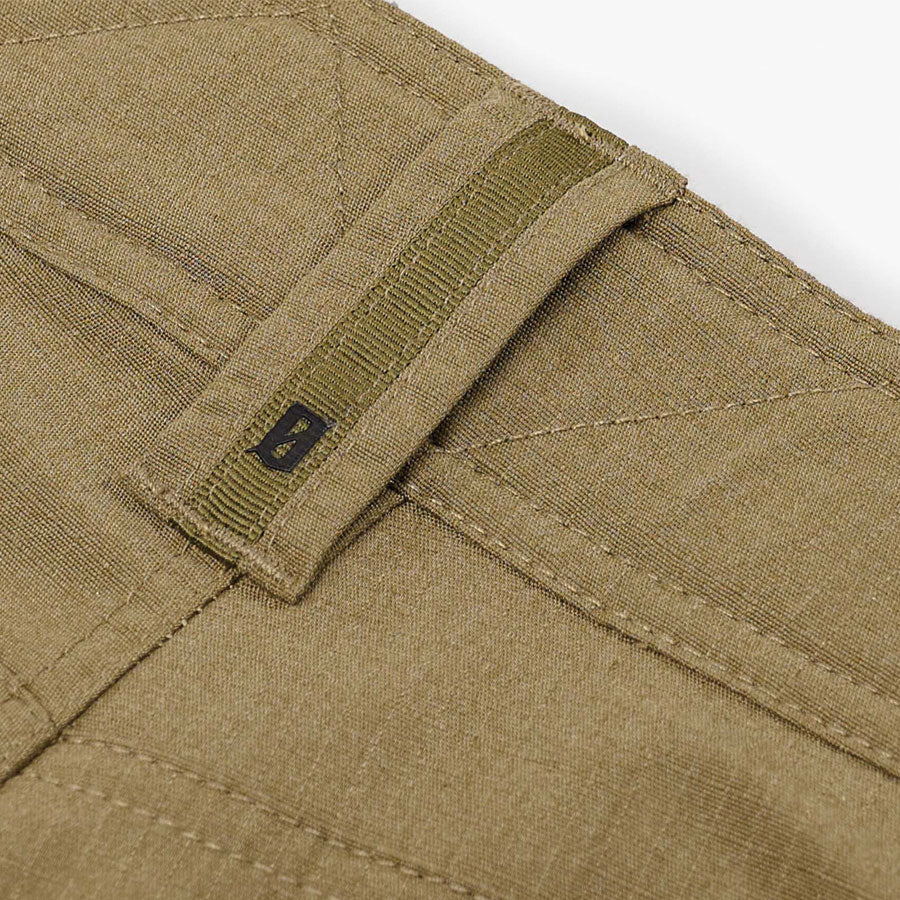 VIKTOS Dustup Pant Ranger Tactical Distributors Ltd New Zealand