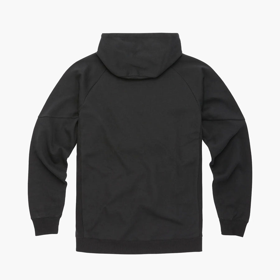 VIKTOS Fallback Tack Hoodie Black Tactical Distributors Ltd New Zealand