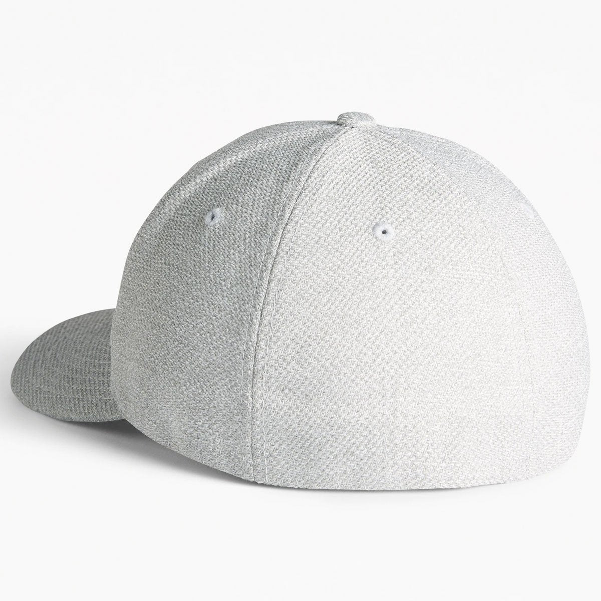 VIKTOS Flag Hat Greyman Tactical Distributors Ltd New Zealand