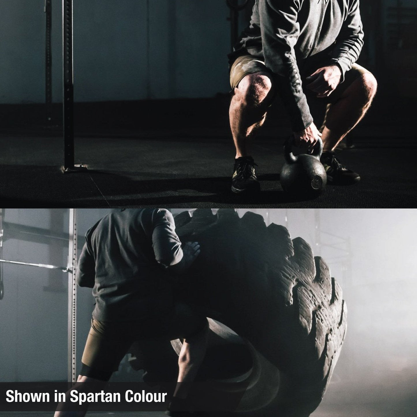 VIKTOS GYMSWYM Broadshorts Nightfjall Tactical Distributors Ltd New Zealand