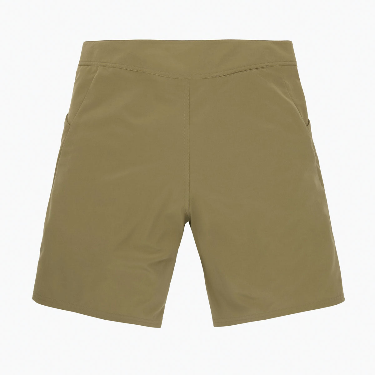 VIKTOS GymSwym2 Shorts Ranger Tactical Distributors Ltd New Zealand