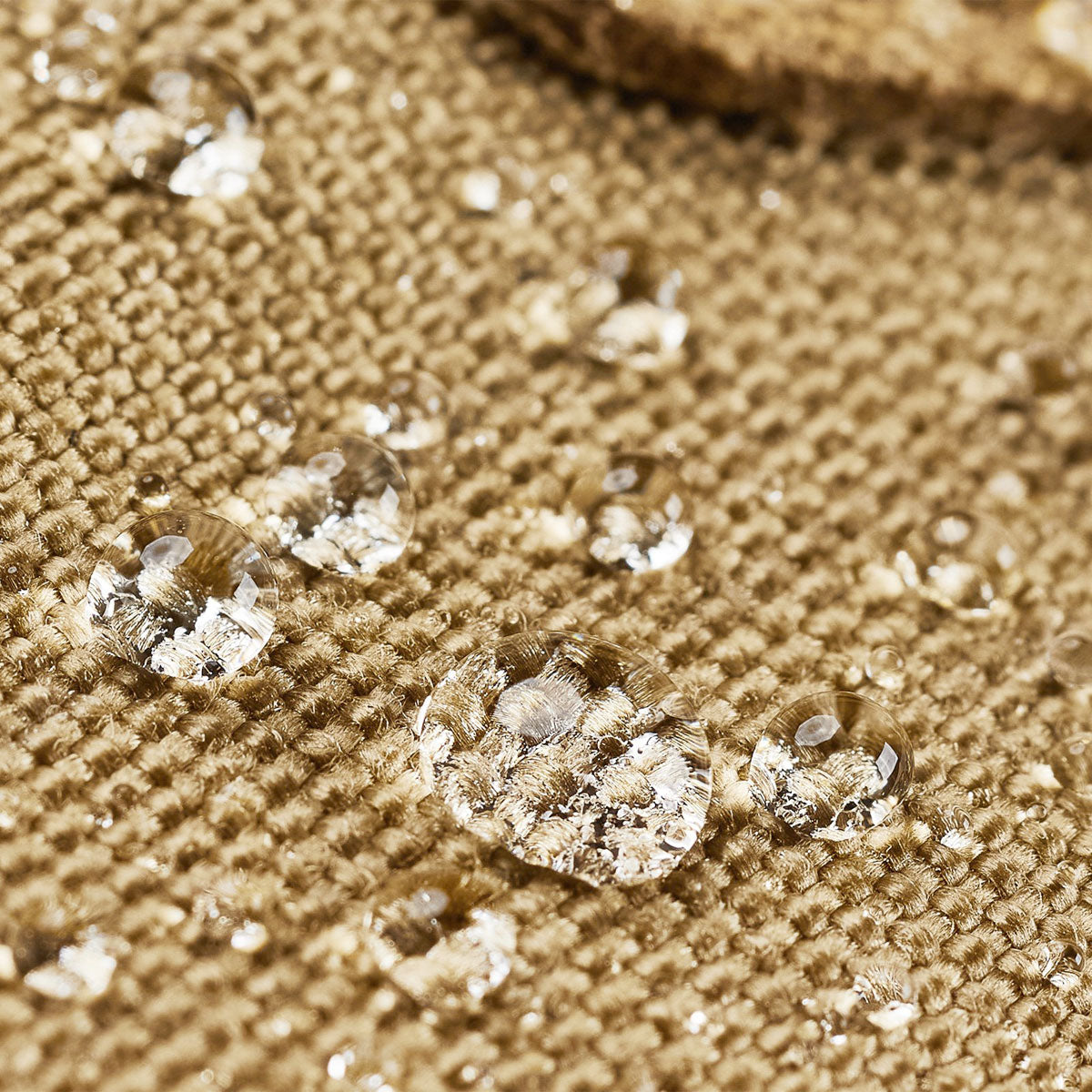 VIKTOS Johnny Combat OPS Boot Coyote Tactical Distributors Ltd New Zealand