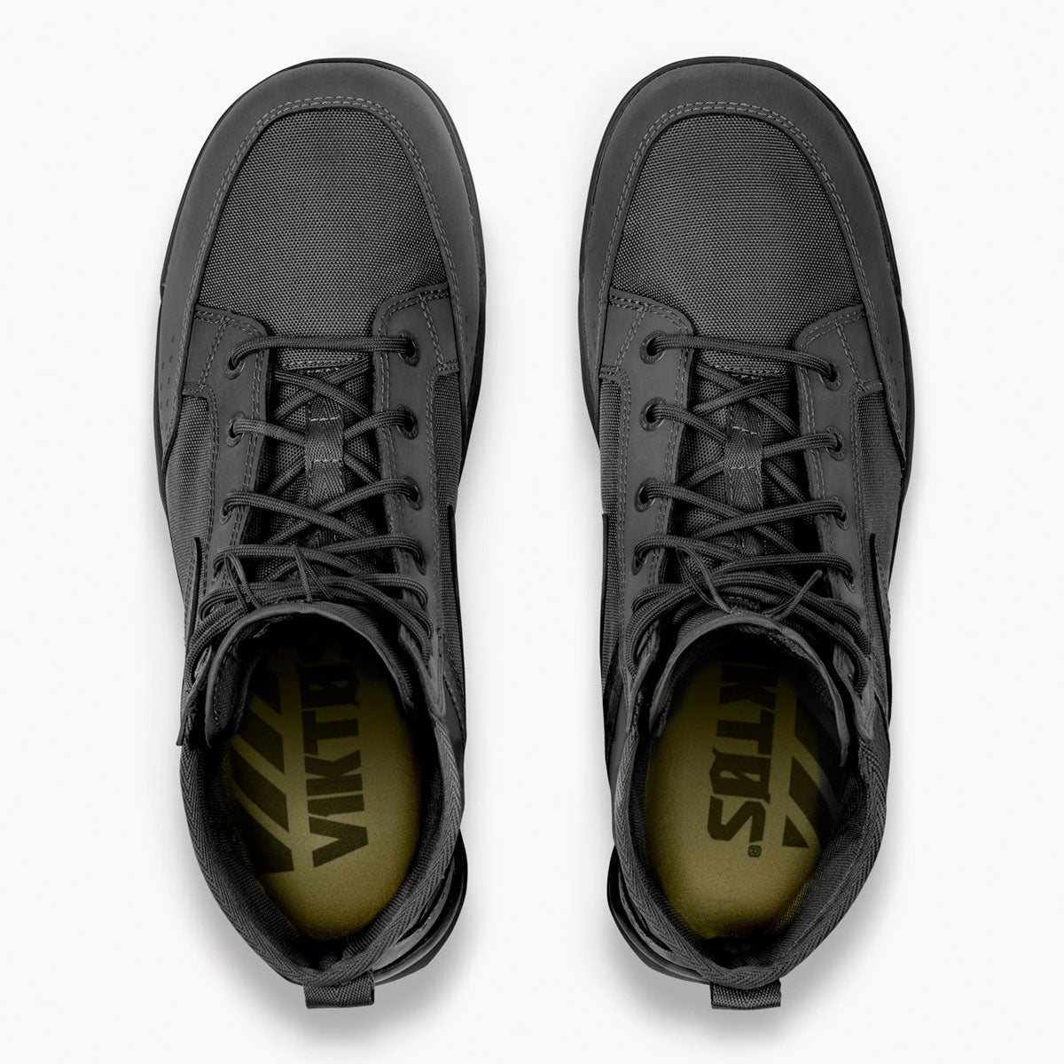 VIKTOS Johnny Combat OPS Boot Nightfjall Tactical Distributors Ltd New Zealand