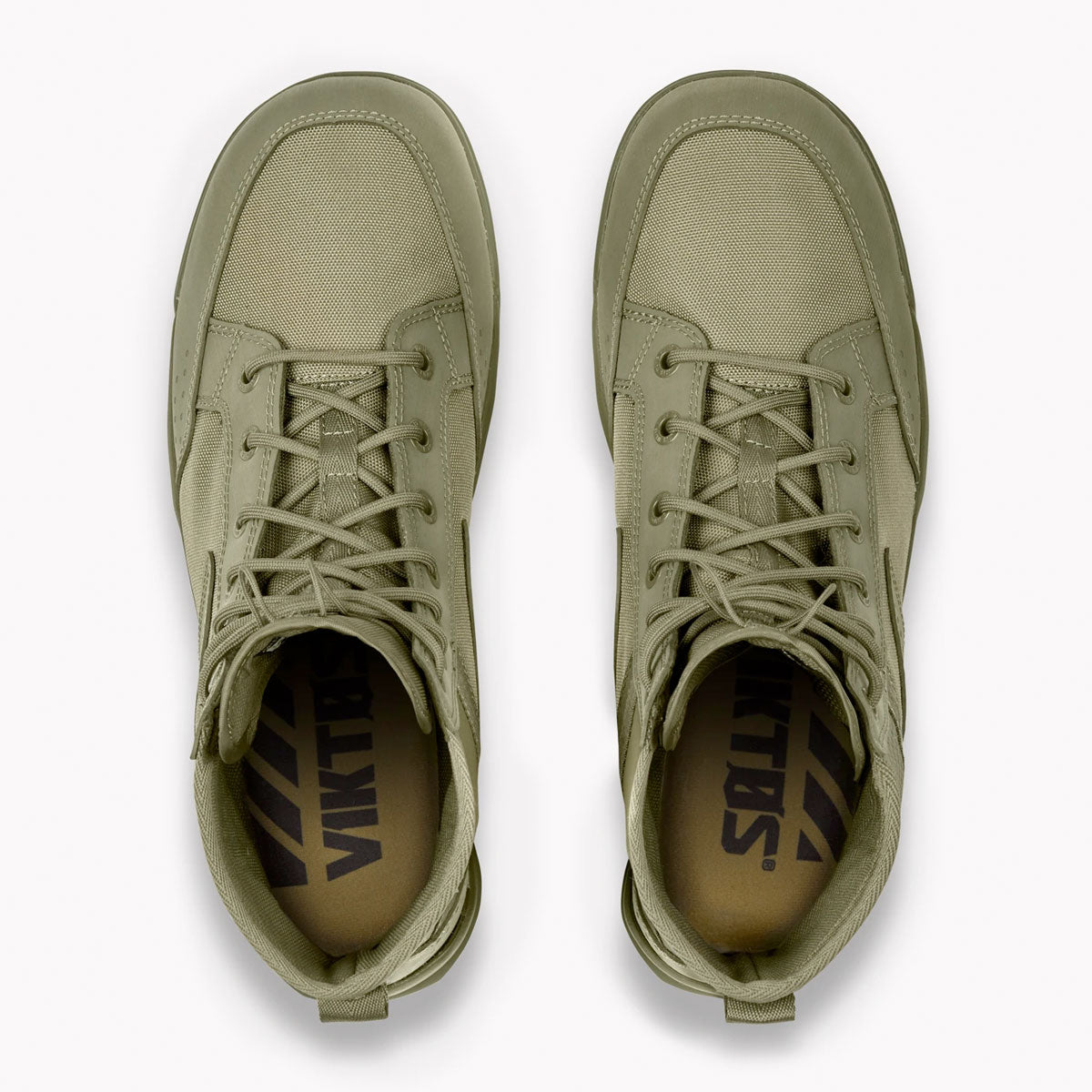 VIKTOS Johnny Combat OPS Boot Ranger Tactical Distributors Ltd New Zealand