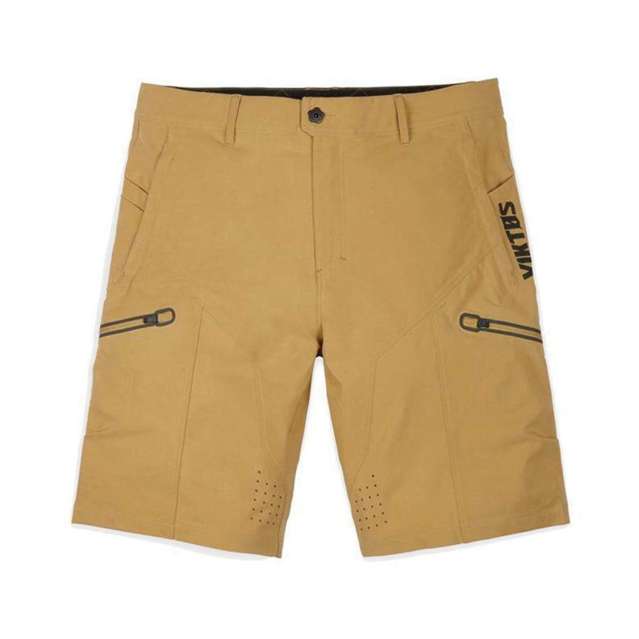 VIKTOS Kadre Shorts LEO 36 Coyote Tactical Distributors Ltd New Zealand