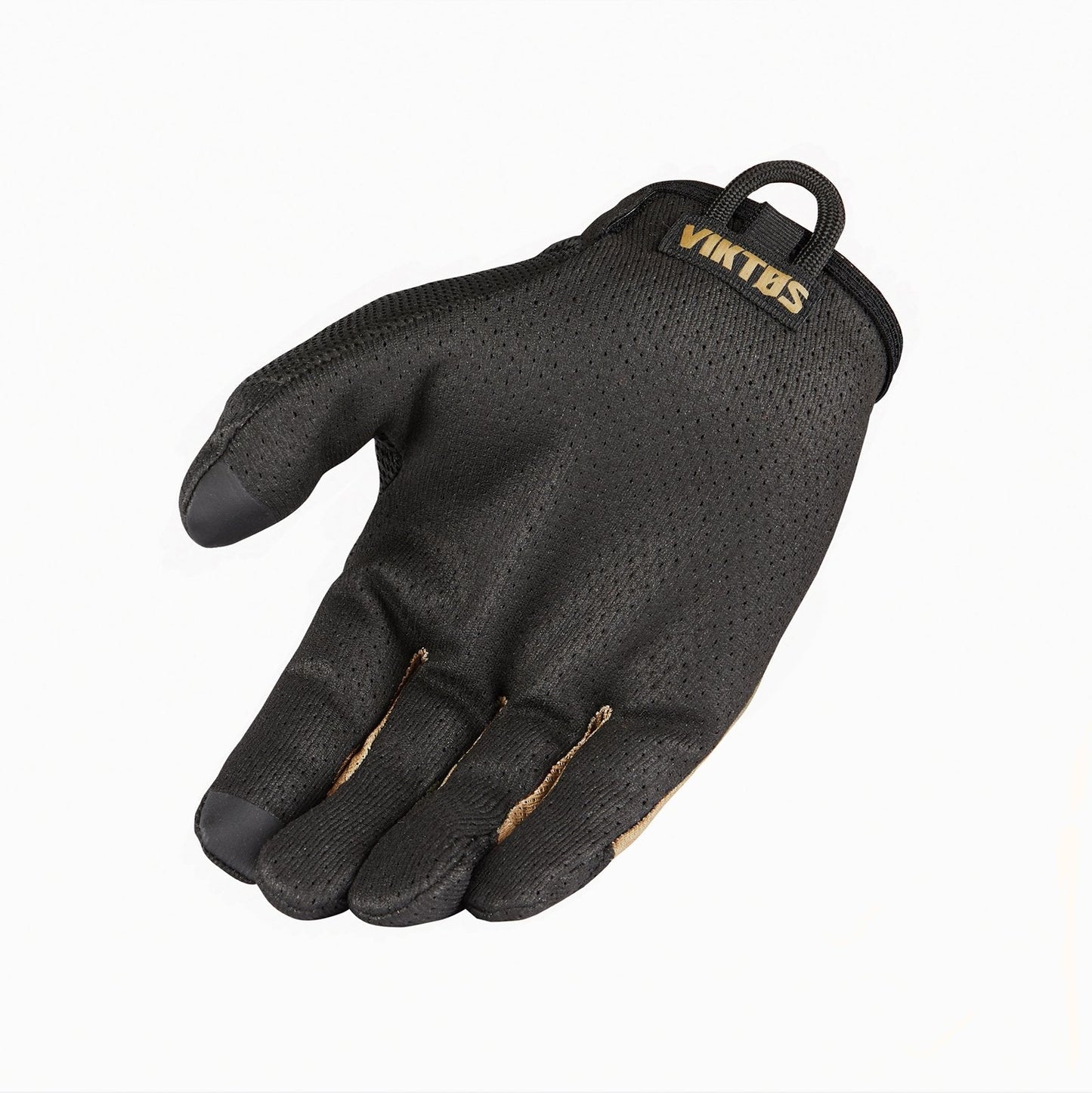 VIKTOS Operatus Gloves Coyote Tactical Distributors Ltd New Zealand