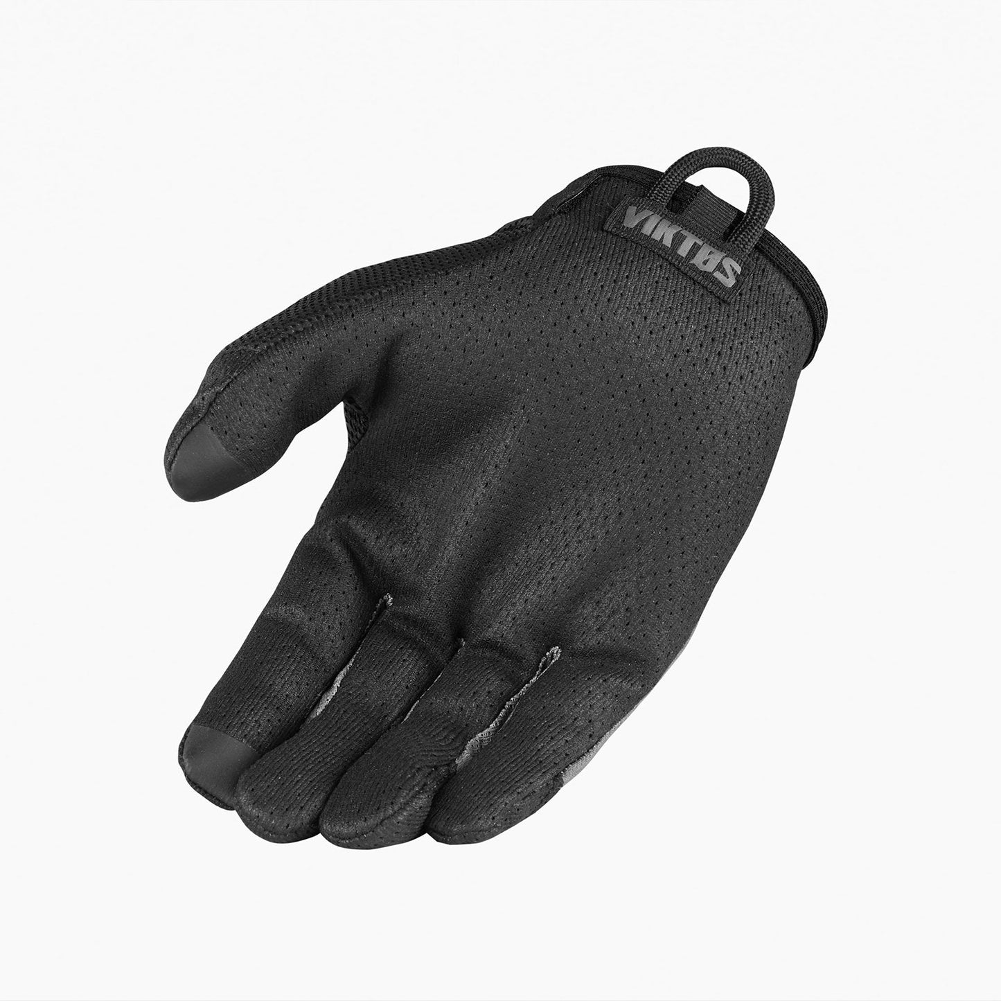 VIKTOS Operatus Gloves Greyman Tactical Distributors Ltd New Zealand