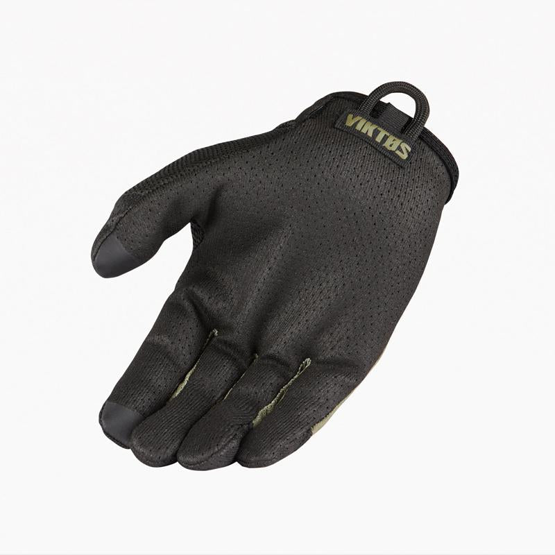VIKTOS Operatus Gloves Ranger Tactical Distributors Ltd New Zealand