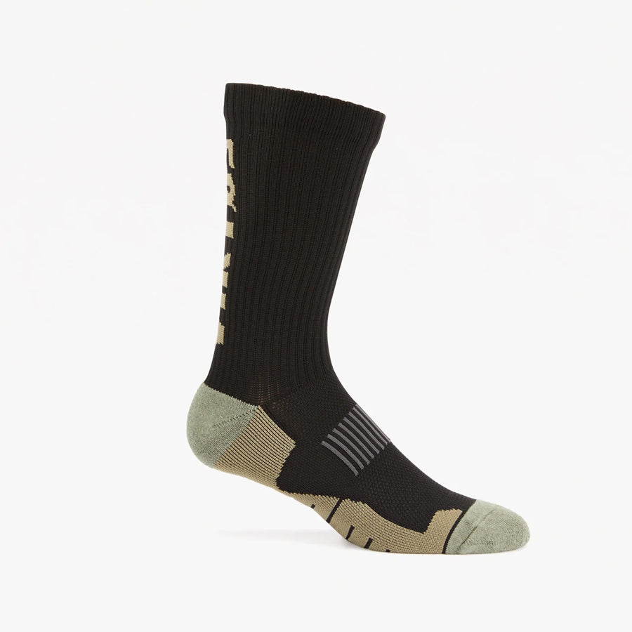 VIKTOS Operatus Men Sock 2 Pack Nightfjall Tactical Distributors Ltd New Zealand